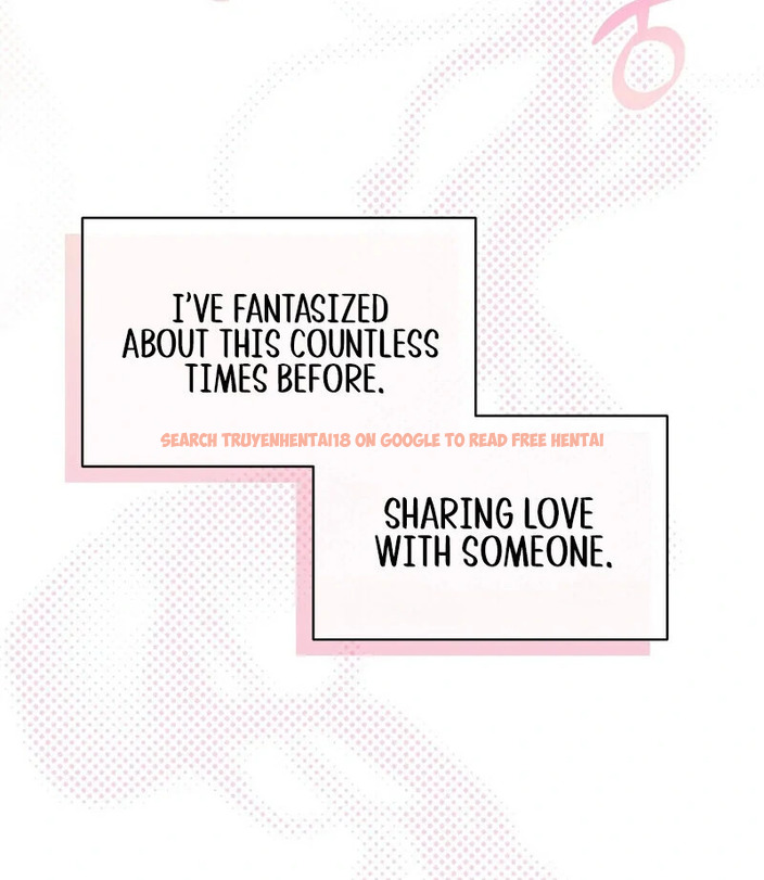 Read Hentai Image 90 95485 in comic Love Is Timing - Chapter 7 - www.hentaitnt.net Read Hentai Image 90 95485 in comic Love Is Timing - Chapter 7 - www.hentaitnt.net