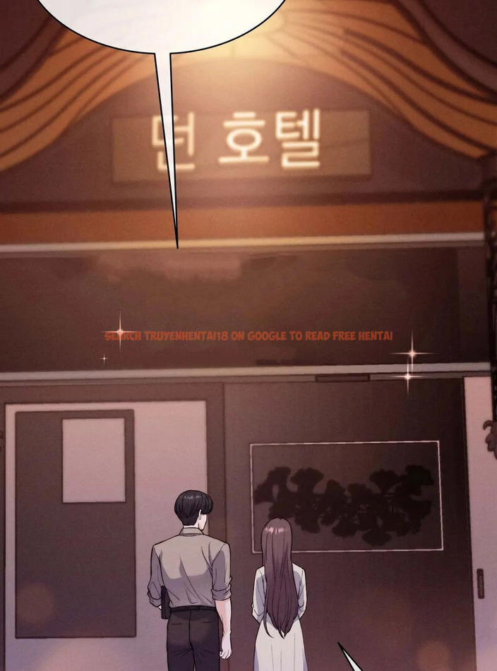 Read Hentai Image 92 95485 in comic Love Is Timing - Chapter 7 - www.hentaitnt.net Read Hentai Image 92 95485 in comic Love Is Timing - Chapter 7 - www.hentaitnt.net