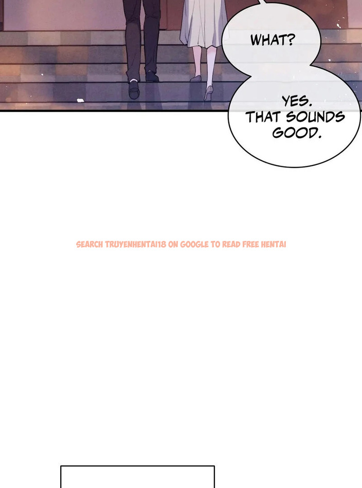 Read Hentai Image 93 95485 in comic Love Is Timing - Chapter 7 - www.hentaitnt.net Read Hentai Image 93 95485 in comic Love Is Timing - Chapter 7 - www.hentaitnt.net