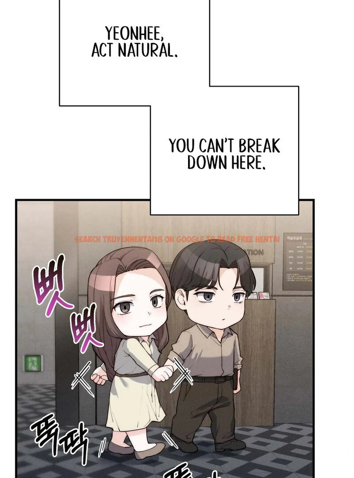 Read Hentai Image 94 95485 in comic Love Is Timing - Chapter 7 - www.hentaitnt.net Read Hentai Image 94 95485 in comic Love Is Timing - Chapter 7 - www.hentaitnt.net