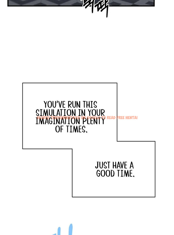 Read Hentai Image 95 95485 in comic Love Is Timing - Chapter 7 - www.hentaitnt.net Read Hentai Image 95 95485 in comic Love Is Timing - Chapter 7 - www.hentaitnt.net