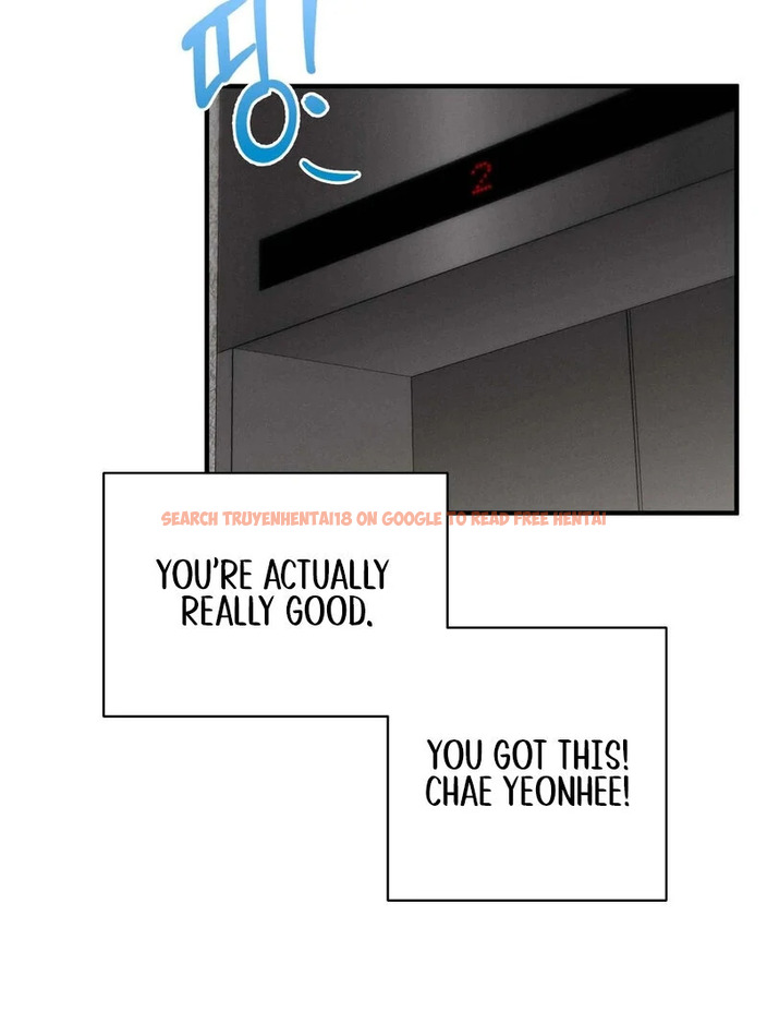 Read Hentai Image 96 95485 in comic Love Is Timing - Chapter 7 - www.hentaitnt.net Read Hentai Image 96 95485 in comic Love Is Timing - Chapter 7 - www.hentaitnt.net