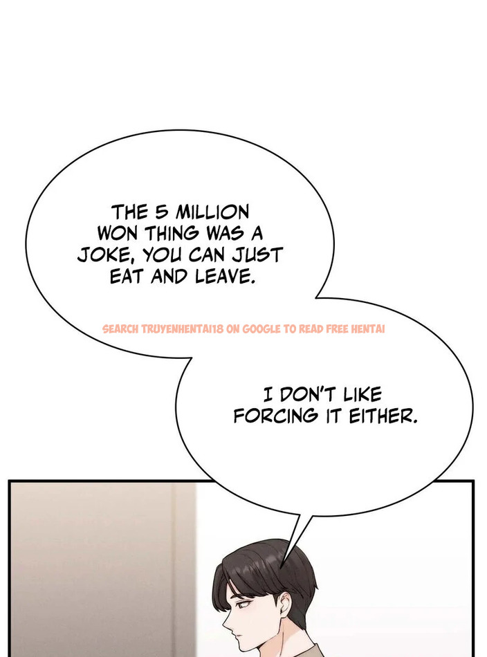 Read Hentai Image 97 95485 in comic Love Is Timing - Chapter 7 - www.hentaitnt.net Read Hentai Image 97 95485 in comic Love Is Timing - Chapter 7 - www.hentaitnt.net