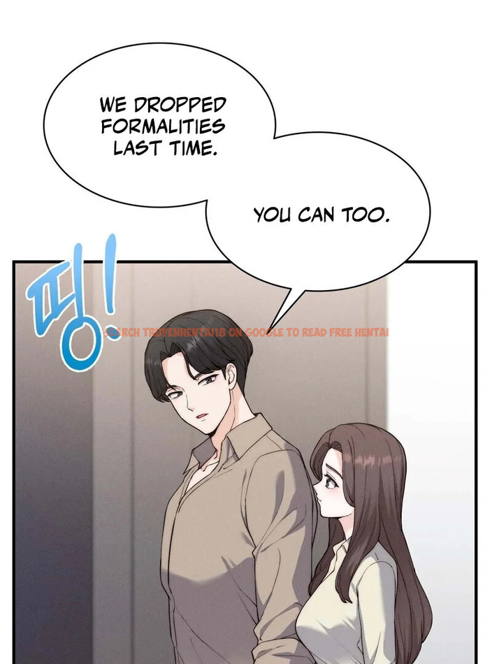 Read Hentai Image 99 95485 in comic Love Is Timing - Chapter 7 - www.hentaitnt.net Read Hentai Image 99 95485 in comic Love Is Timing - Chapter 7 - www.hentaitnt.net