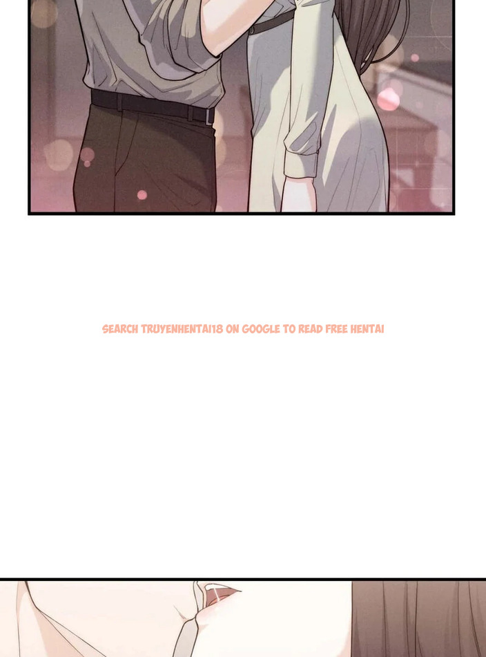 Read Hentai Image 10 95566 in comic Love Is Timing - Chapter 8 - www.hentaitnt.net Read Hentai Image 10 95566 in comic Love Is Timing - Chapter 8 - www.hentaitnt.net