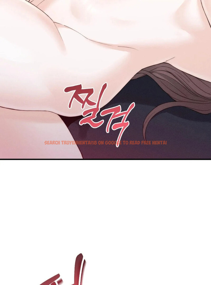 Read Hentai Image 100 95567 in comic Love Is Timing - Chapter 8 - www.hentaitnt.net Read Hentai Image 100 95567 in comic Love Is Timing - Chapter 8 - www.hentaitnt.net