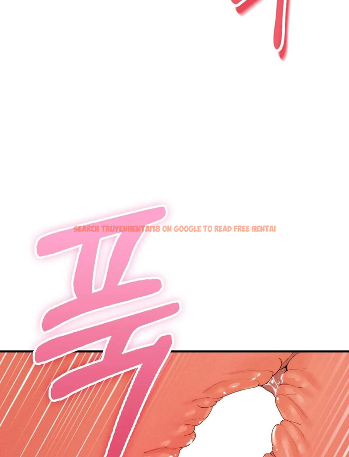 Read Hentai Image 102 95567 in comic Love Is Timing - Chapter 8 - www.hentaitnt.net Read Hentai Image 102 95567 in comic Love Is Timing - Chapter 8 - www.hentaitnt.net