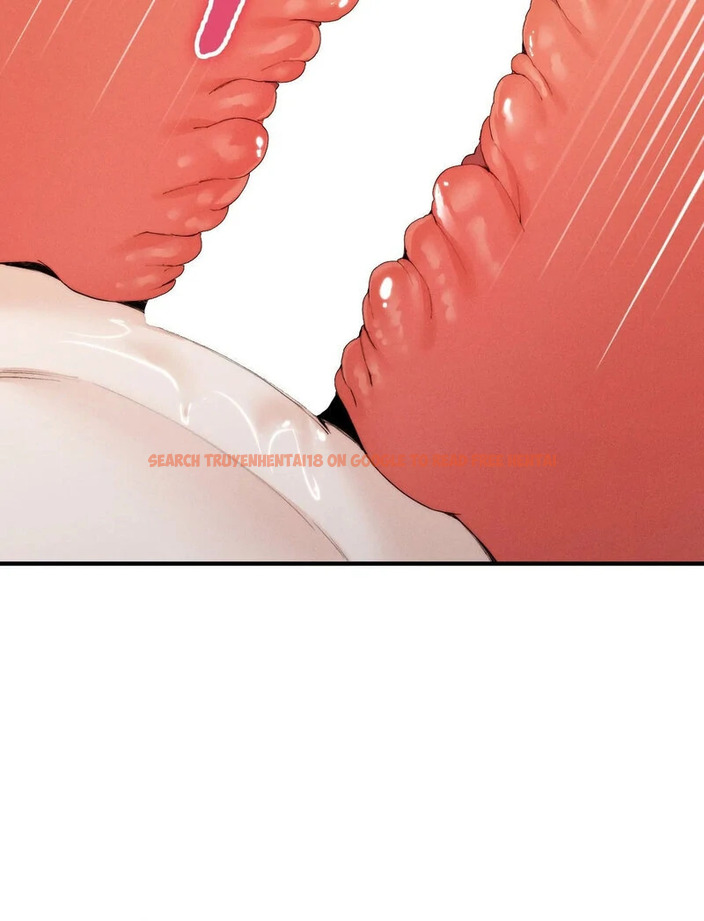 Read Hentai Image 103 95567 in comic Love Is Timing - Chapter 8 - www.hentaitnt.net Read Hentai Image 103 95567 in comic Love Is Timing - Chapter 8 - www.hentaitnt.net