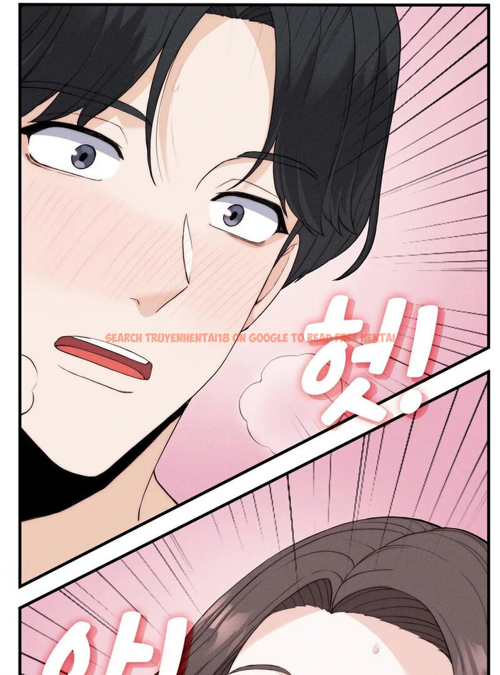 Read Hentai Image 104 95567 in comic Love Is Timing - Chapter 8 - www.hentaitnt.net Read Hentai Image 104 95567 in comic Love Is Timing - Chapter 8 - www.hentaitnt.net