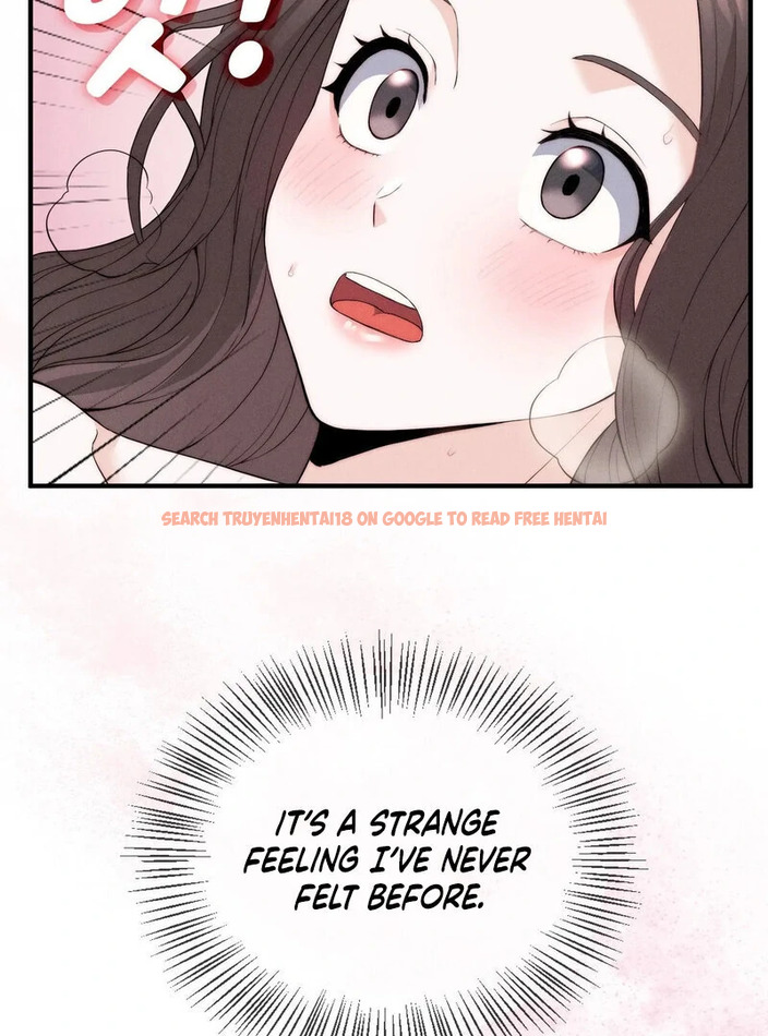 Read Hentai Image 105 95567 in comic Love Is Timing - Chapter 8 - www.hentaitnt.net Read Hentai Image 105 95567 in comic Love Is Timing - Chapter 8 - www.hentaitnt.net