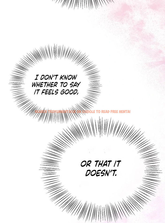 Read Hentai Image 106 95567 in comic Love Is Timing - Chapter 8 - www.hentaitnt.net Read Hentai Image 106 95567 in comic Love Is Timing - Chapter 8 - www.hentaitnt.net