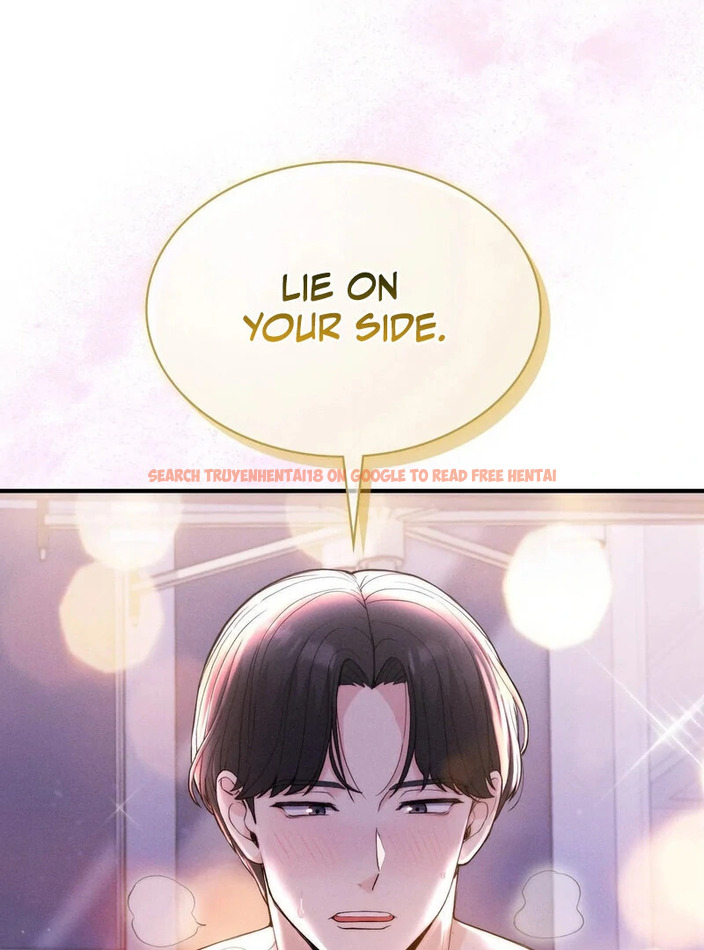 Read Hentai Image 107 95567 in comic Love Is Timing - Chapter 8 - www.hentaitnt.net Read Hentai Image 107 95567 in comic Love Is Timing - Chapter 8 - www.hentaitnt.net