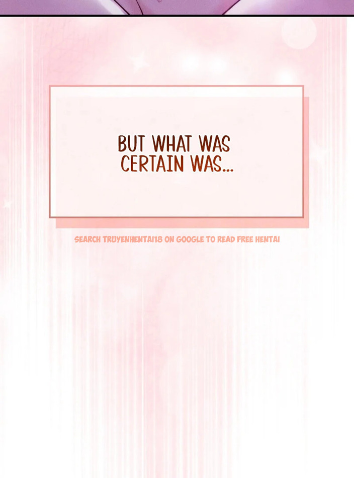 Read Hentai Image 109 95567 in comic Love Is Timing - Chapter 8 - www.hentaitnt.net Read Hentai Image 109 95567 in comic Love Is Timing - Chapter 8 - www.hentaitnt.net