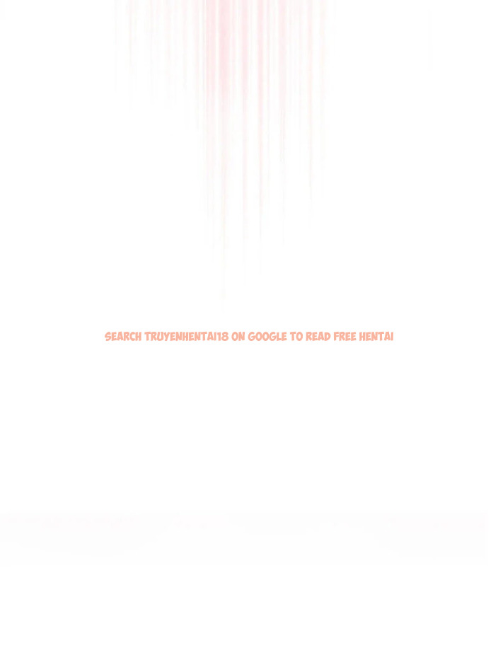 Read Hentai Image 110 95567 in comic Love Is Timing - Chapter 8 - www.hentaitnt.net Read Hentai Image 110 95567 in comic Love Is Timing - Chapter 8 - www.hentaitnt.net