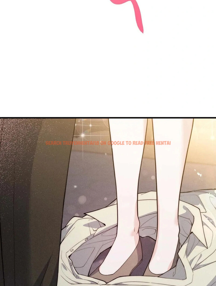 Read Hentai Image 12 95566 in comic Love Is Timing - Chapter 8 - www.hentaitnt.net Read Hentai Image 12 95566 in comic Love Is Timing - Chapter 8 - www.hentaitnt.net