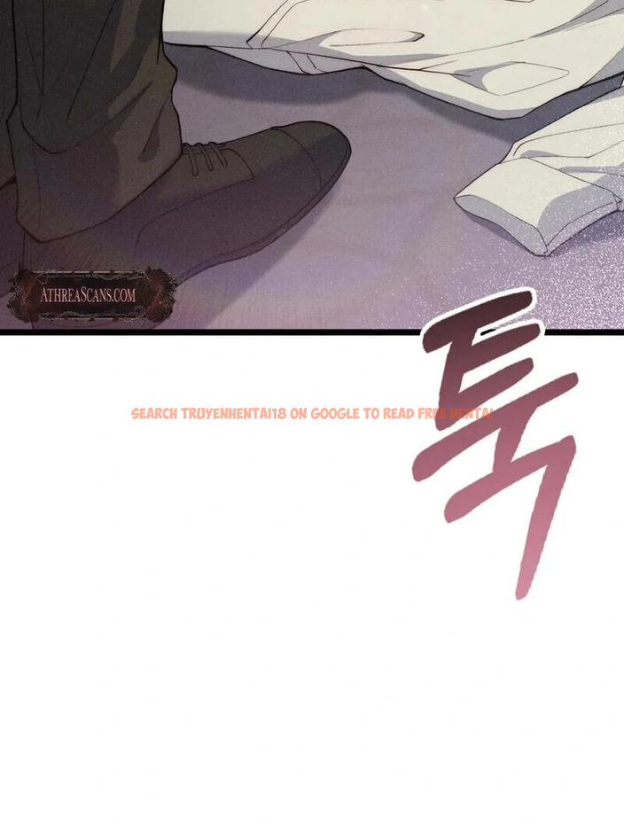 Read Hentai Image 13 95566 in comic Love Is Timing - Chapter 8 - www.hentaitnt.net Read Hentai Image 13 95566 in comic Love Is Timing - Chapter 8 - www.hentaitnt.net