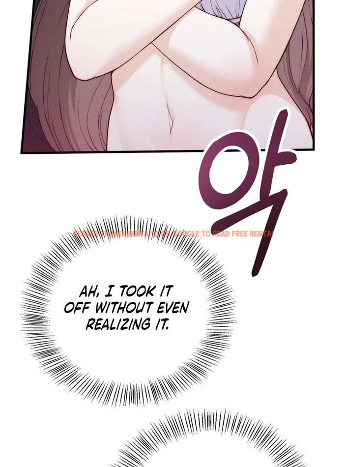 Read Hentai Image 15 95566 in comic Love Is Timing - Chapter 8 - www.hentaitnt.net Read Hentai Image 15 95566 in comic Love Is Timing - Chapter 8 - www.hentaitnt.net