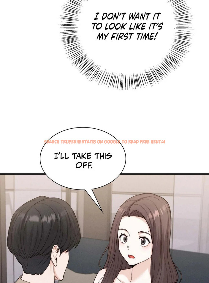 Read Hentai Image 16 95566 in comic Love Is Timing - Chapter 8 - www.hentaitnt.net Read Hentai Image 16 95566 in comic Love Is Timing - Chapter 8 - www.hentaitnt.net