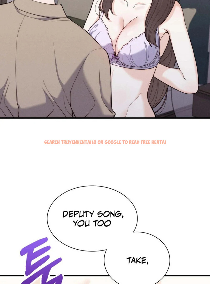 Read Hentai Image 17 95566 in comic Love Is Timing - Chapter 8 - www.hentaitnt.net Read Hentai Image 17 95566 in comic Love Is Timing - Chapter 8 - www.hentaitnt.net