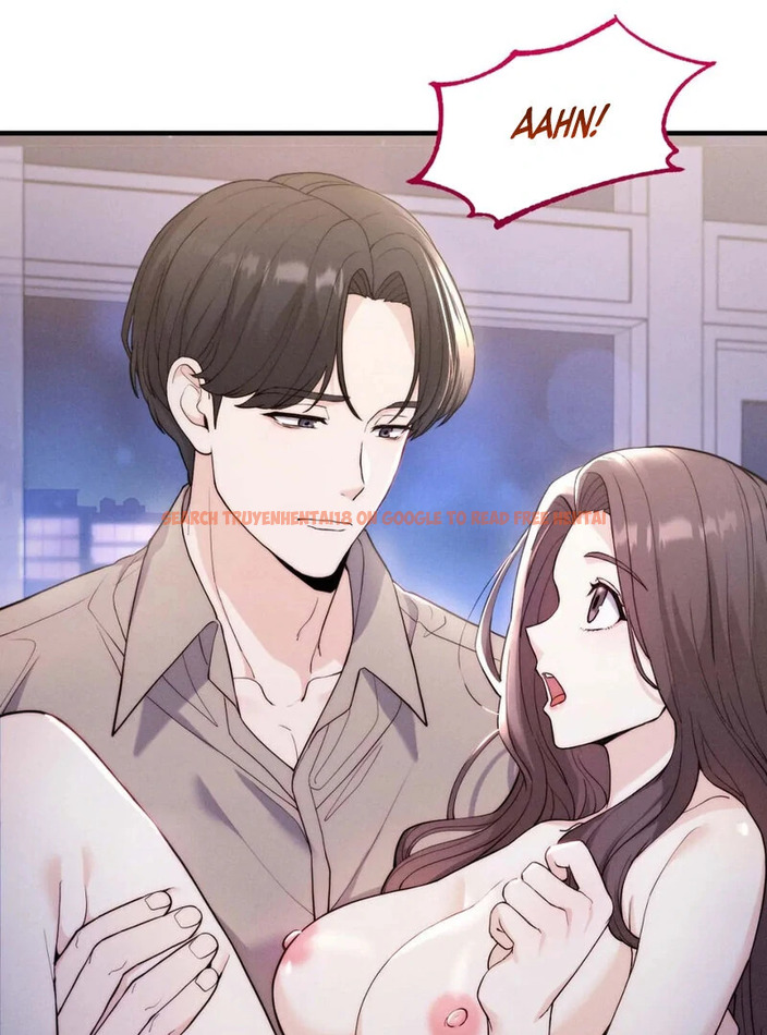 Read Hentai Image 19 95566 in comic Love Is Timing - Chapter 8 - www.hentaitnt.net Read Hentai Image 19 95566 in comic Love Is Timing - Chapter 8 - www.hentaitnt.net