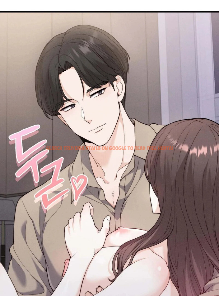 Read Hentai Image 21 95566 in comic Love Is Timing - Chapter 8 - www.hentaitnt.net Read Hentai Image 21 95566 in comic Love Is Timing - Chapter 8 - www.hentaitnt.net