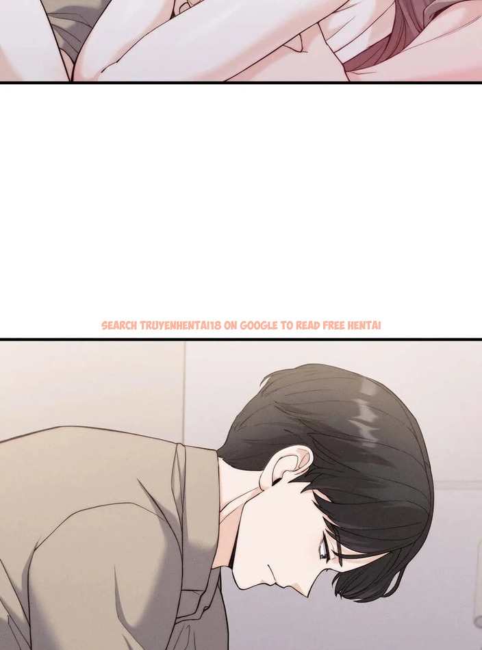 Read Hentai Image 22 95566 in comic Love Is Timing - Chapter 8 - www.hentaitnt.net Read Hentai Image 22 95566 in comic Love Is Timing - Chapter 8 - www.hentaitnt.net