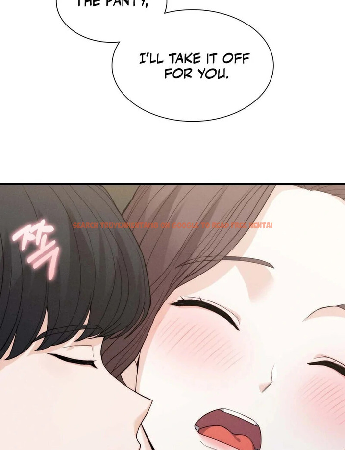 Read Hentai Image 24 95566 in comic Love Is Timing - Chapter 8 - www.hentaitnt.net Read Hentai Image 24 95566 in comic Love Is Timing - Chapter 8 - www.hentaitnt.net