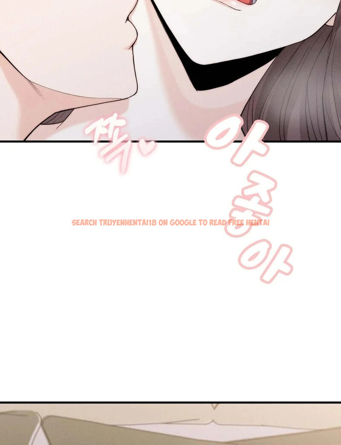 Read Hentai Image 25 95566 in comic Love Is Timing - Chapter 8 - www.hentaitnt.net Read Hentai Image 25 95566 in comic Love Is Timing - Chapter 8 - www.hentaitnt.net