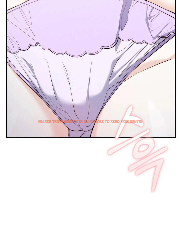 Read Hentai Image 28 95566 in comic Love Is Timing - Chapter 8 - www.hentaitnt.net Read Hentai Image 28 95566 in comic Love Is Timing - Chapter 8 - www.hentaitnt.net