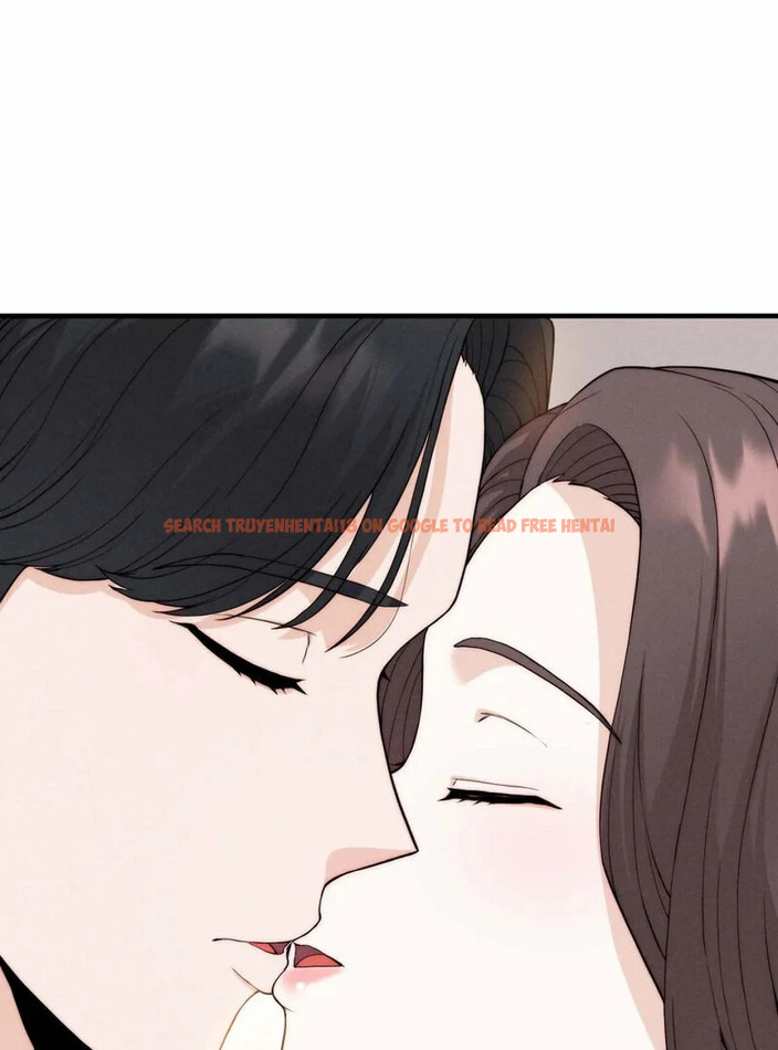 Read Hentai Image 3 95566 in comic Love Is Timing - Chapter 8 - www.hentaitnt.net Read Hentai Image 3 95566 in comic Love Is Timing - Chapter 8 - www.hentaitnt.net