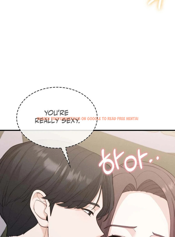 Read Hentai Image 30 95566 in comic Love Is Timing - Chapter 8 - www.hentaitnt.net Read Hentai Image 30 95566 in comic Love Is Timing - Chapter 8 - www.hentaitnt.net