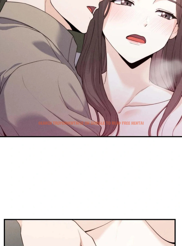 Read Hentai Image 31 95566 in comic Love Is Timing - Chapter 8 - www.hentaitnt.net Read Hentai Image 31 95566 in comic Love Is Timing - Chapter 8 - www.hentaitnt.net