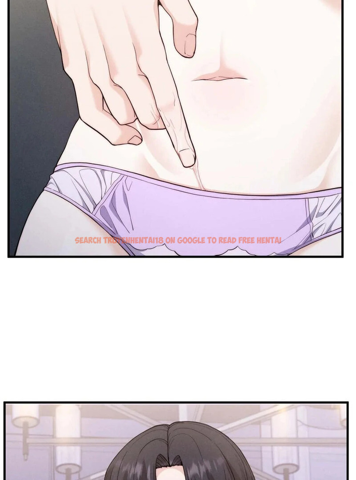 Read Hentai Image 32 95566 in comic Love Is Timing - Chapter 8 - www.hentaitnt.net Read Hentai Image 32 95566 in comic Love Is Timing - Chapter 8 - www.hentaitnt.net