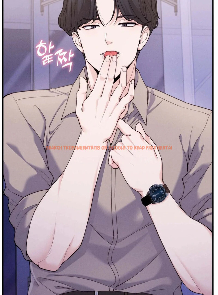 Read Hentai Image 33 95566 in comic Love Is Timing - Chapter 8 - www.hentaitnt.net Read Hentai Image 33 95566 in comic Love Is Timing - Chapter 8 - www.hentaitnt.net