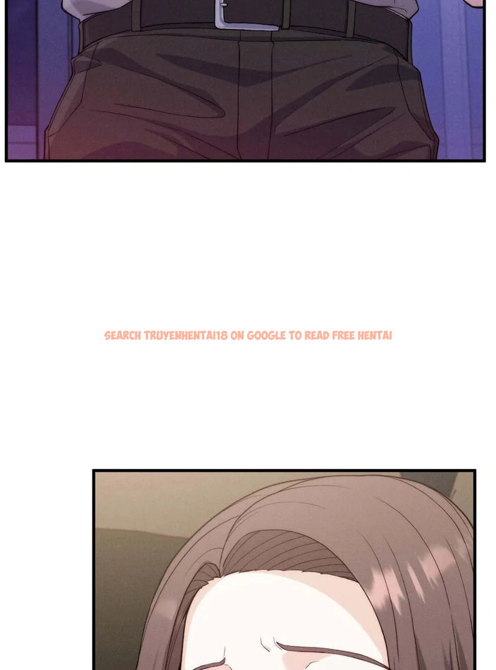 Read Hentai Image 34 95566 in comic Love Is Timing - Chapter 8 - www.hentaitnt.net Read Hentai Image 34 95566 in comic Love Is Timing - Chapter 8 - www.hentaitnt.net