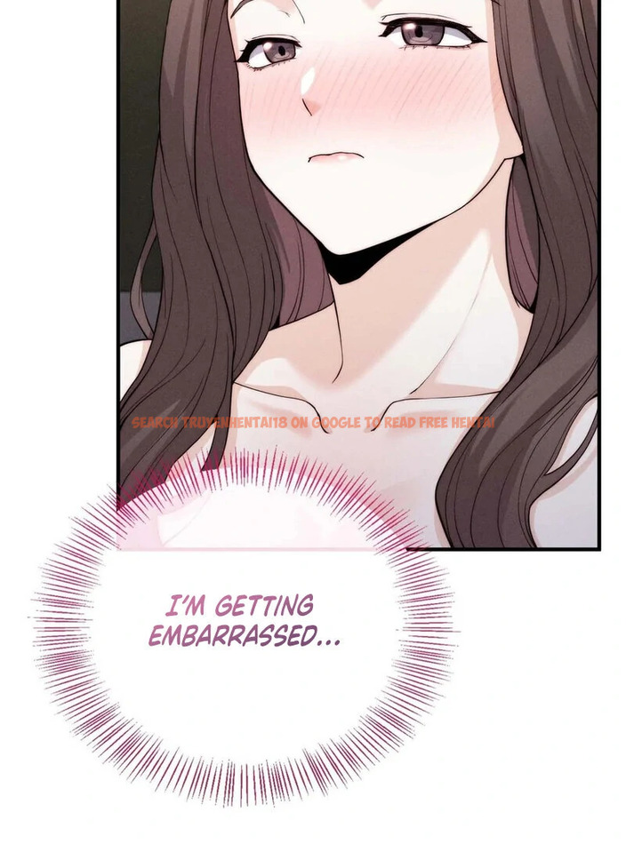 Read Hentai Image 35 95566 in comic Love Is Timing - Chapter 8 - www.hentaitnt.net Read Hentai Image 35 95566 in comic Love Is Timing - Chapter 8 - www.hentaitnt.net