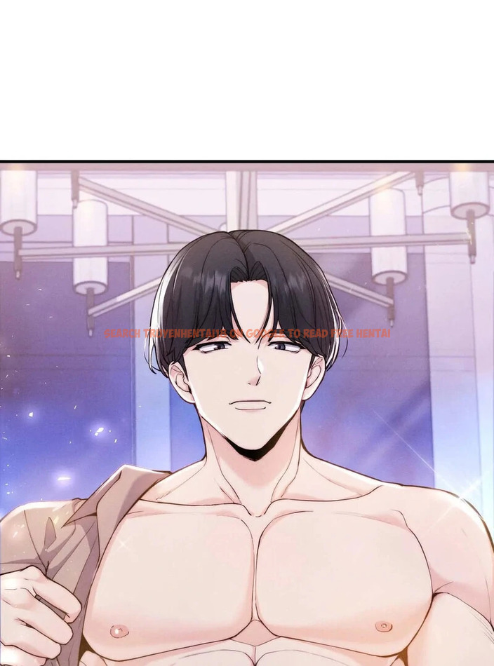 Read Hentai Image 36 95566 in comic Love Is Timing - Chapter 8 - www.hentaitnt.net Read Hentai Image 36 95566 in comic Love Is Timing - Chapter 8 - www.hentaitnt.net