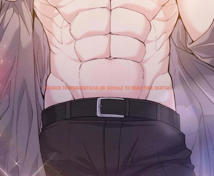 Read Hentai Image 37 95566 in comic Love Is Timing - Chapter 8 - www.hentaitnt.net Read Hentai Image 37 95566 in comic Love Is Timing - Chapter 8 - www.hentaitnt.net