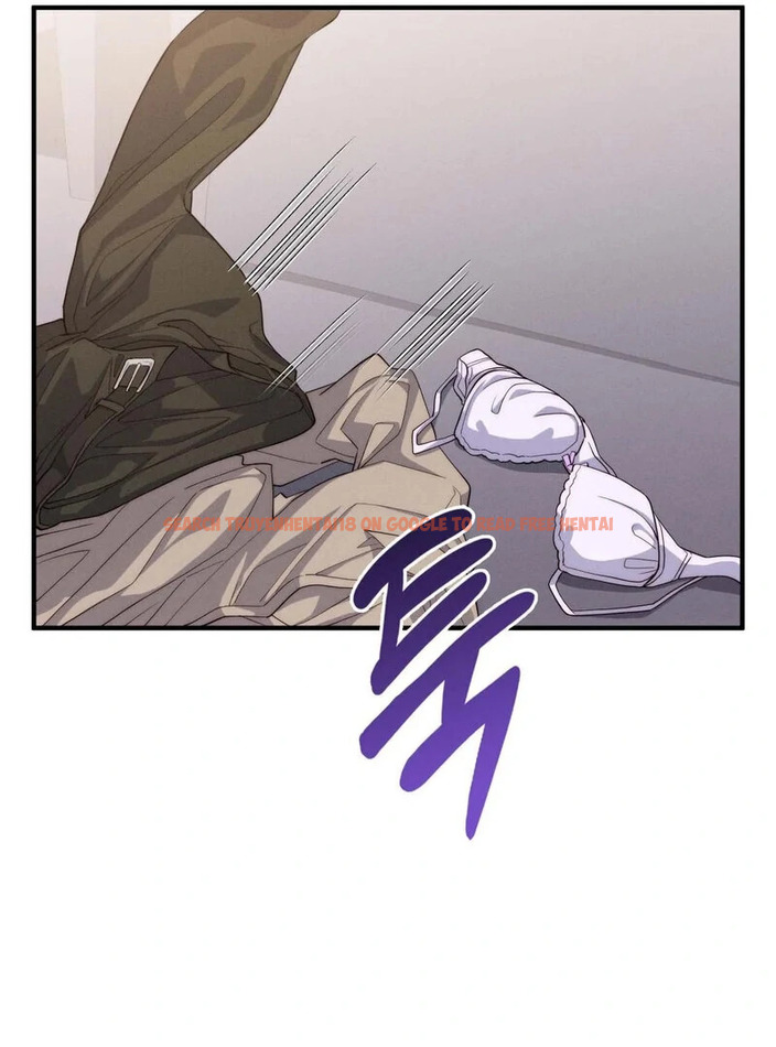 Read Hentai Image 39 95566 in comic Love Is Timing - Chapter 8 - www.hentaitnt.net Read Hentai Image 39 95566 in comic Love Is Timing - Chapter 8 - www.hentaitnt.net