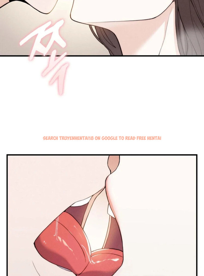 Read Hentai Image 4 95566 in comic Love Is Timing - Chapter 8 - www.hentaitnt.net Read Hentai Image 4 95566 in comic Love Is Timing - Chapter 8 - www.hentaitnt.net