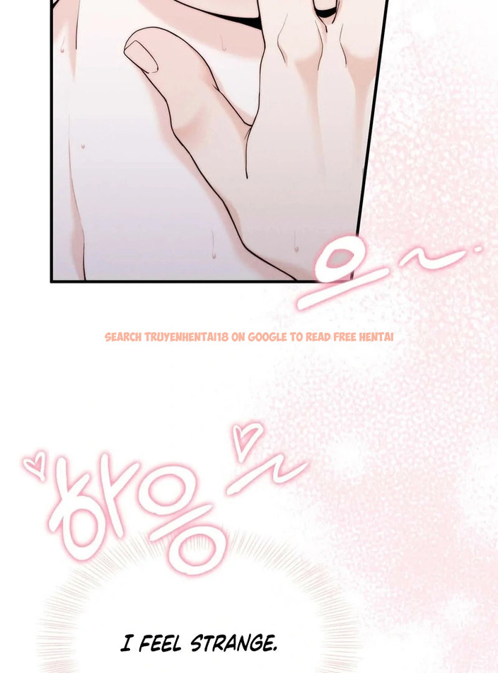 Read Hentai Image 42 95566 in comic Love Is Timing - Chapter 8 - www.hentaitnt.net Read Hentai Image 42 95566 in comic Love Is Timing - Chapter 8 - www.hentaitnt.net