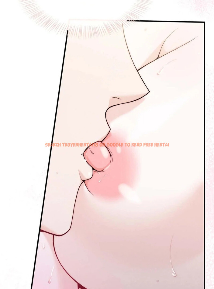 Read Hentai Image 43 95566 in comic Love Is Timing - Chapter 8 - www.hentaitnt.net Read Hentai Image 43 95566 in comic Love Is Timing - Chapter 8 - www.hentaitnt.net