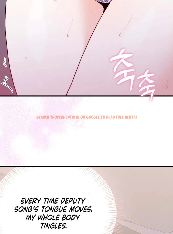 Read Hentai Image 46 95566 in comic Love Is Timing - Chapter 8 - www.hentaitnt.net Read Hentai Image 46 95566 in comic Love Is Timing - Chapter 8 - www.hentaitnt.net