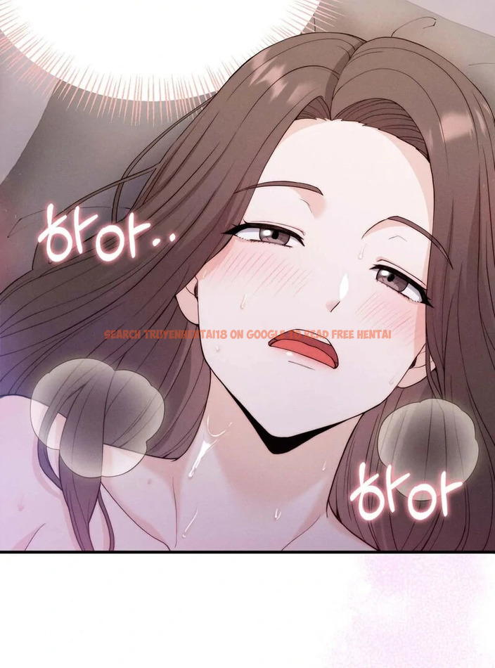 Read Hentai Image 47 95566 in comic Love Is Timing - Chapter 8 - www.hentaitnt.net Read Hentai Image 47 95566 in comic Love Is Timing - Chapter 8 - www.hentaitnt.net