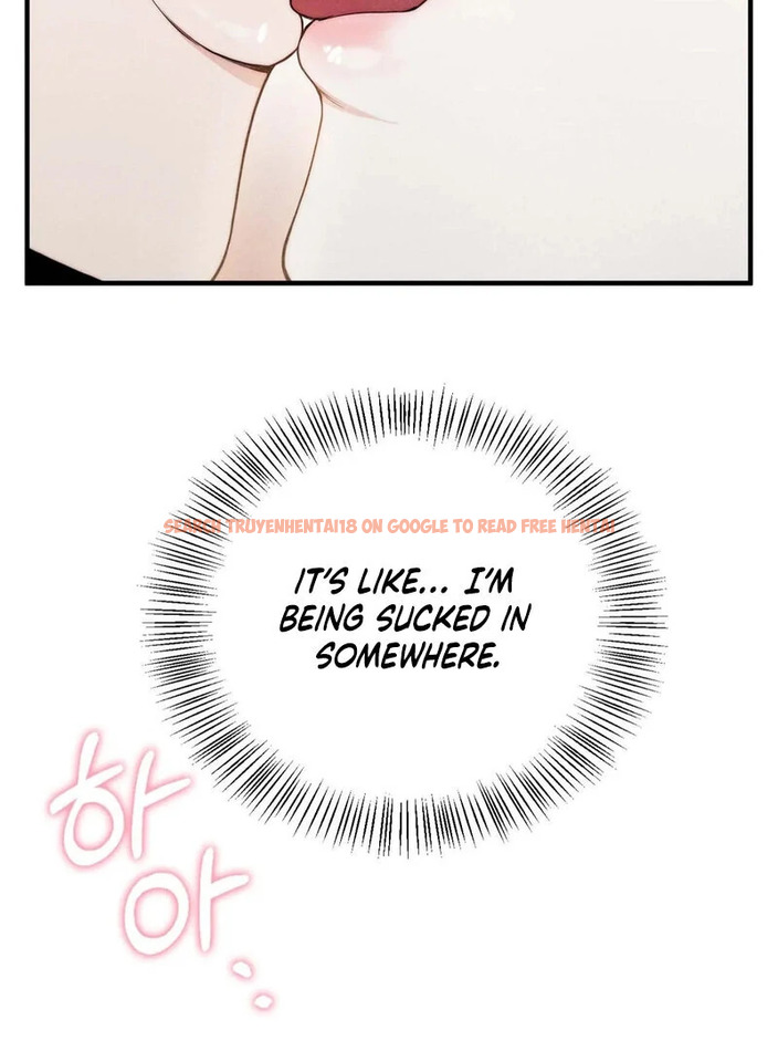 Read Hentai Image 5 95566 in comic Love Is Timing - Chapter 8 - www.hentaitnt.net Read Hentai Image 5 95566 in comic Love Is Timing - Chapter 8 - www.hentaitnt.net