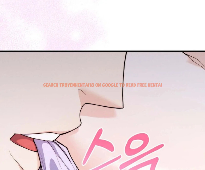 Read Hentai Image 50 95566 in comic Love Is Timing - Chapter 8 - www.hentaitnt.net Read Hentai Image 50 95566 in comic Love Is Timing - Chapter 8 - www.hentaitnt.net