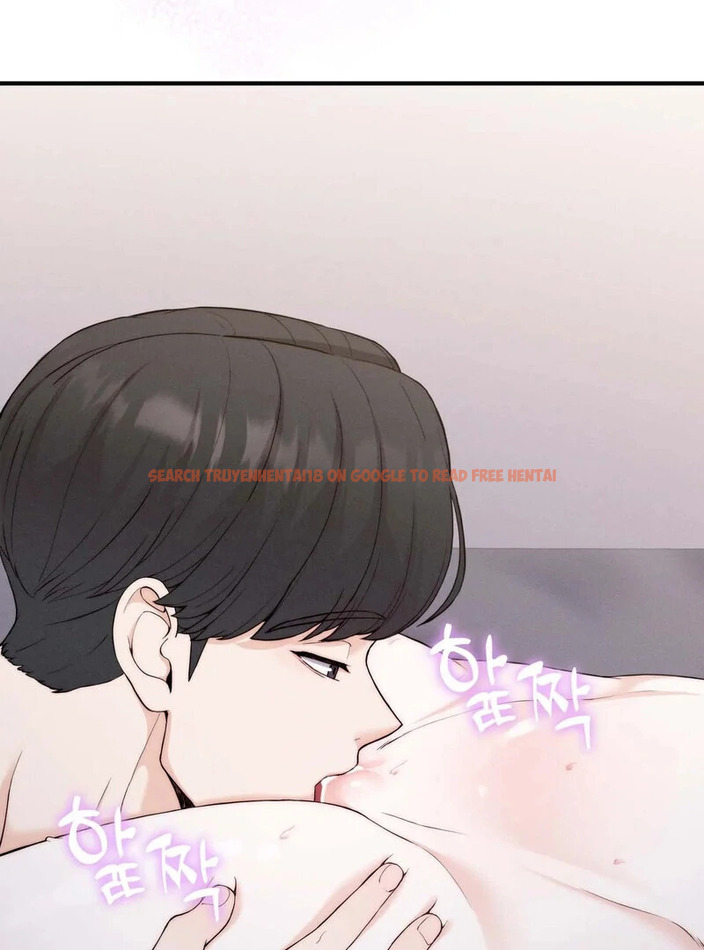 Read Hentai Image 53 95566 in comic Love Is Timing - Chapter 8 - www.hentaitnt.net Read Hentai Image 53 95566 in comic Love Is Timing - Chapter 8 - www.hentaitnt.net