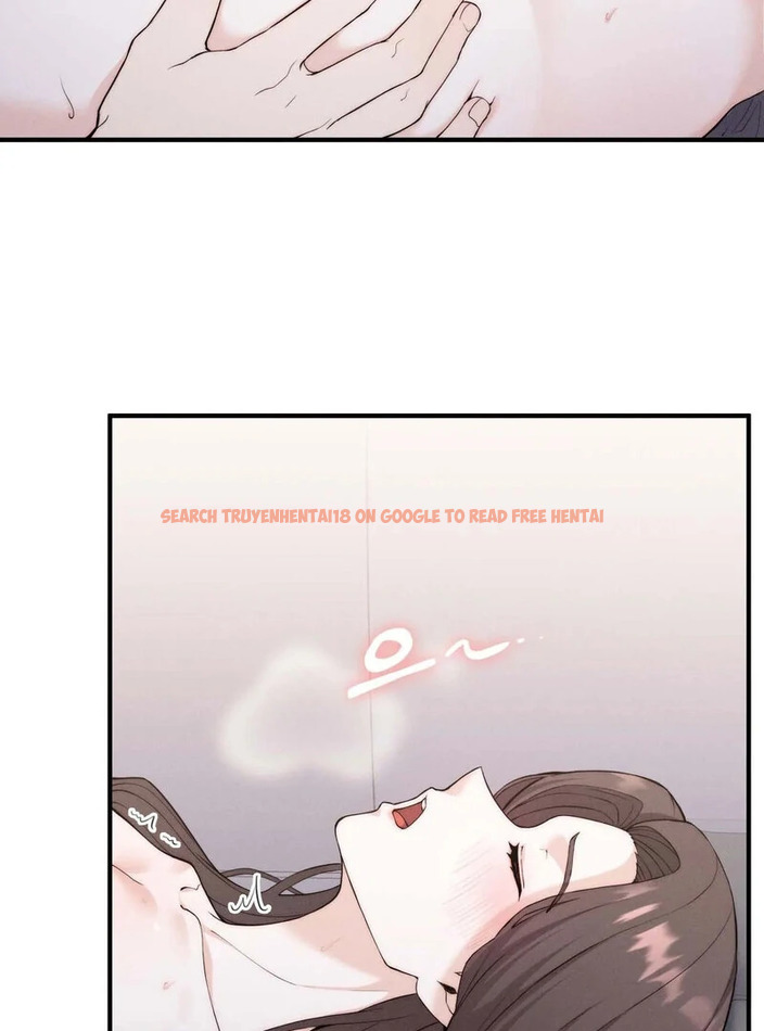 Read Hentai Image 54 95566 in comic Love Is Timing - Chapter 8 - www.hentaitnt.net Read Hentai Image 54 95566 in comic Love Is Timing - Chapter 8 - www.hentaitnt.net