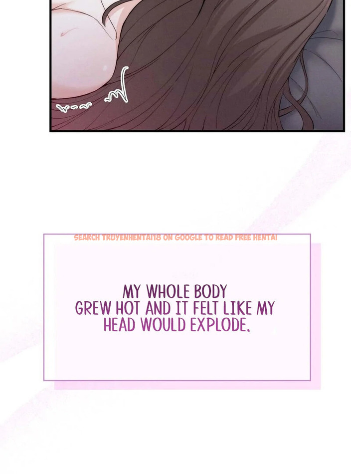 Read Hentai Image 55 95566 in comic Love Is Timing - Chapter 8 - www.hentaitnt.net Read Hentai Image 55 95566 in comic Love Is Timing - Chapter 8 - www.hentaitnt.net