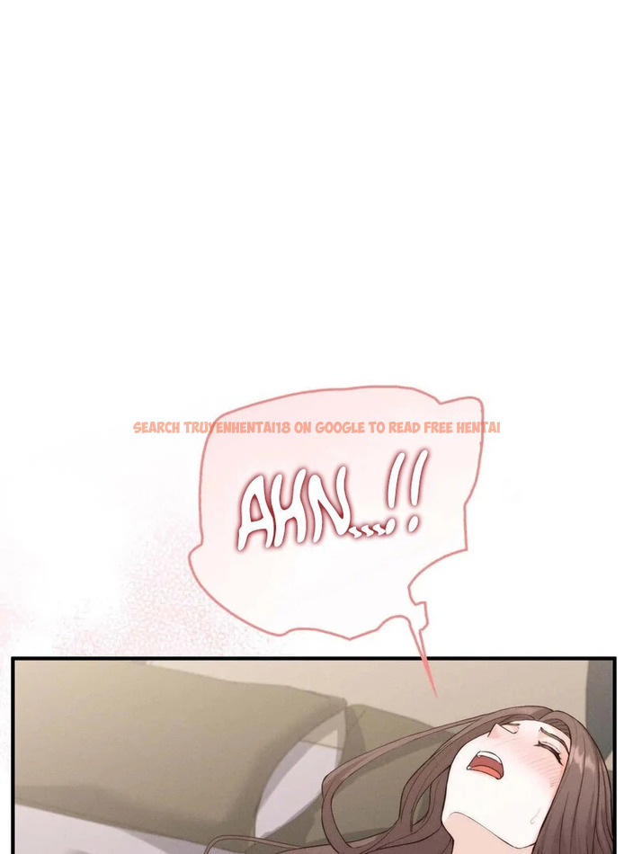 Read Hentai Image 56 95566 in comic Love Is Timing - Chapter 8 - www.hentaitnt.net Read Hentai Image 56 95566 in comic Love Is Timing - Chapter 8 - www.hentaitnt.net